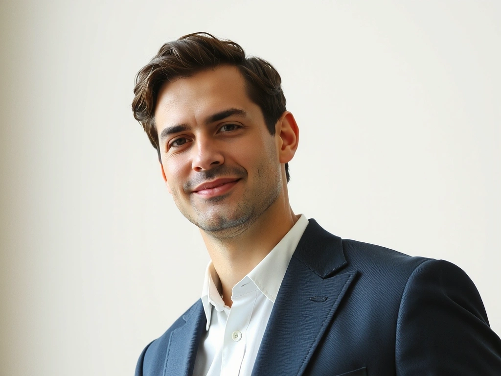 Especialista en Datos