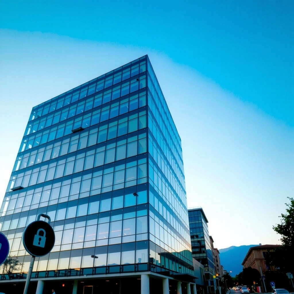 Andes Analytical Research Transparencia