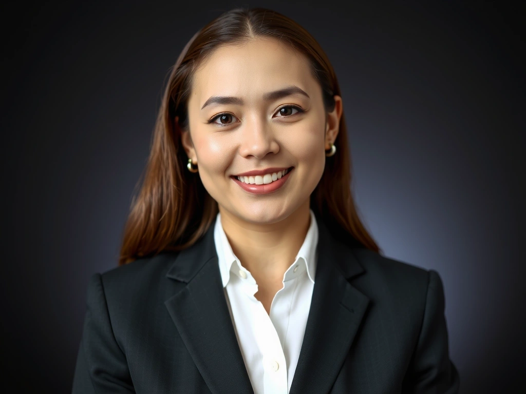 Especialista en Privacidad