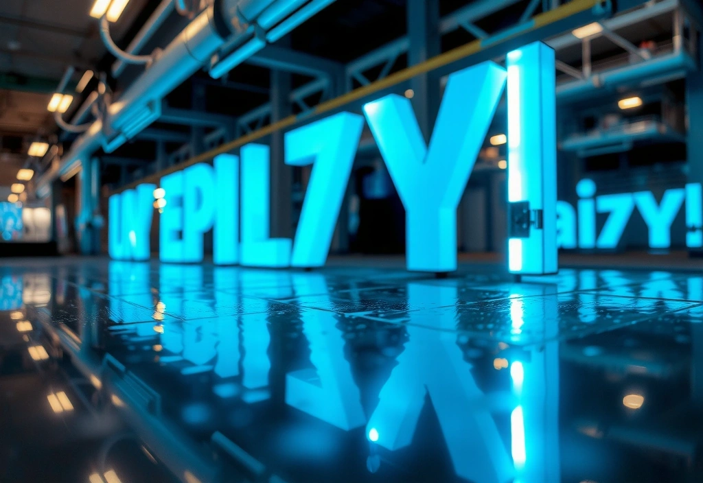 Estructuras de datos abstractas